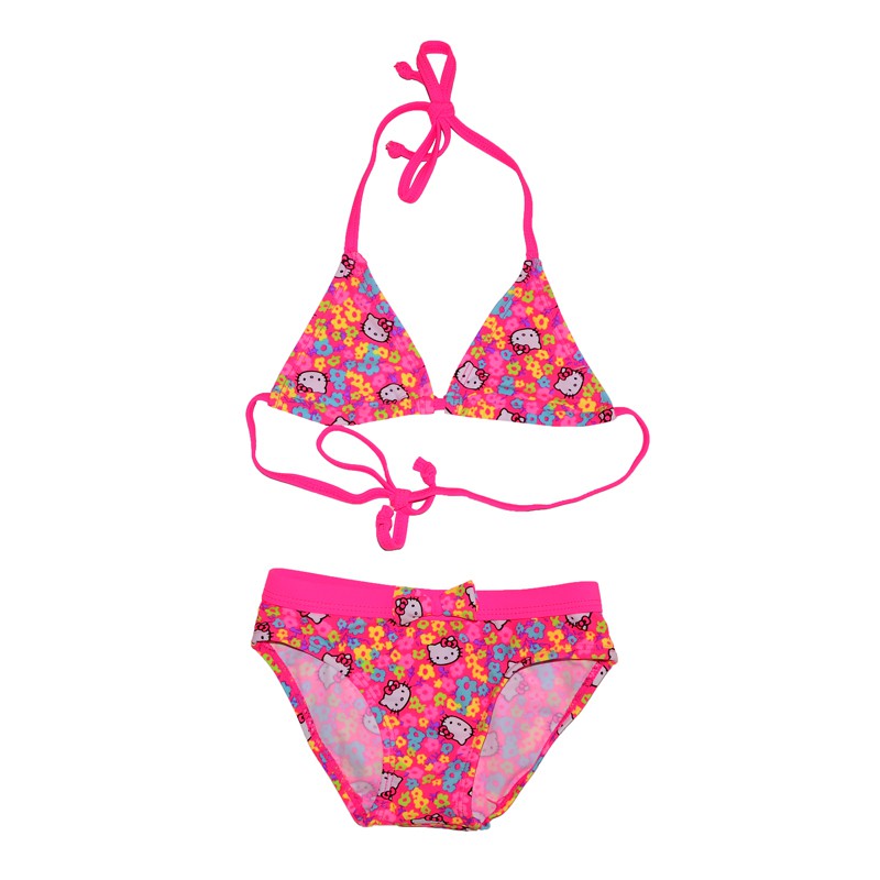   399  : 3266/164! : 92, 116, 128