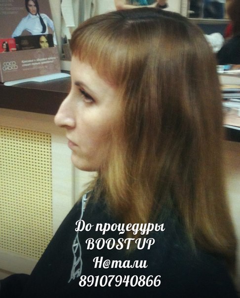 1gxiIa4j_QQ.jpg