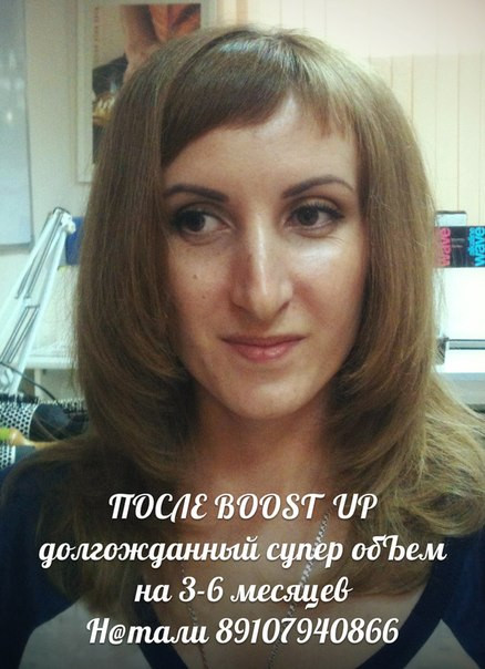USv0nc7-KPk.jpg