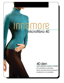 microfibra 40