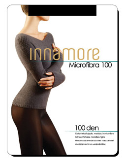 microfibra 100 Melange