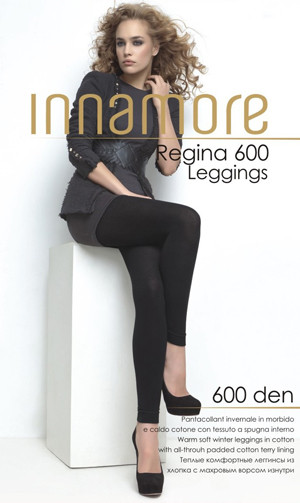 regina leggings 600