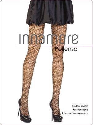 Pollensa