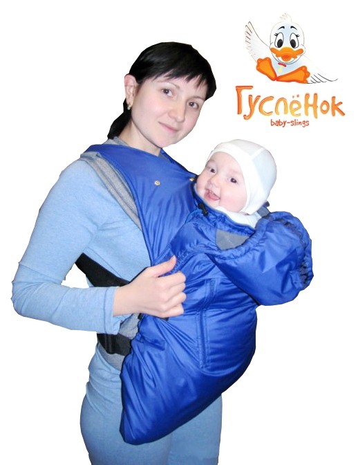 накидка2.jpg