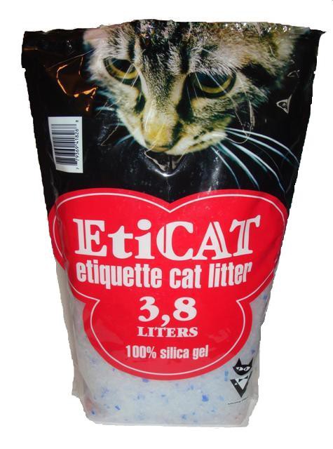 eticat1.JPG