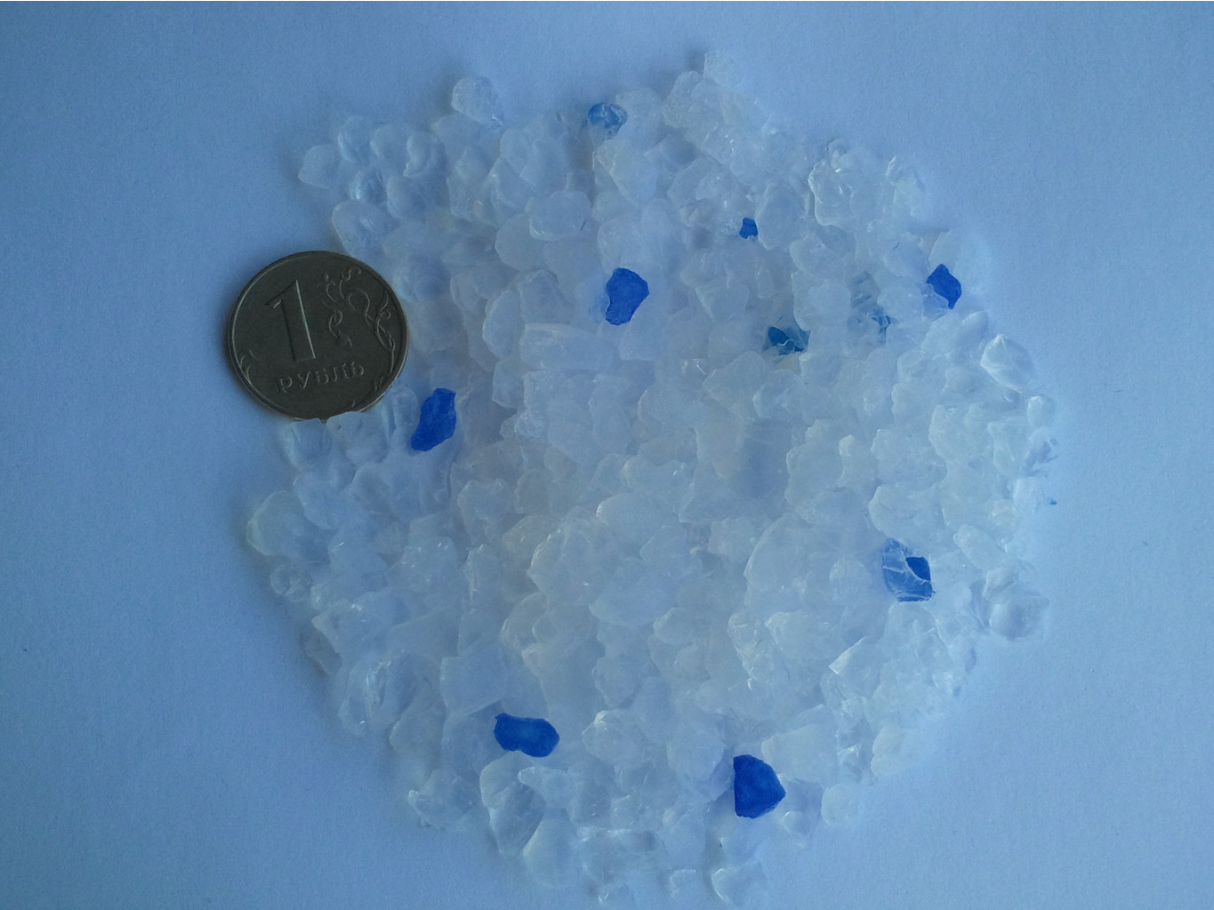 2013-06-06 17.24.18.jpg