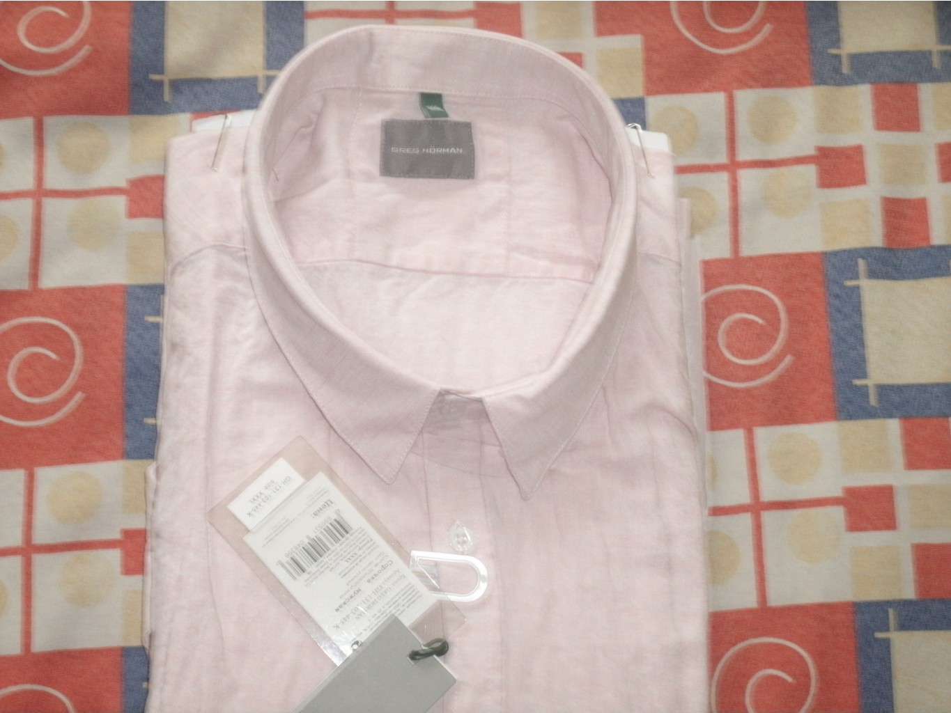 XXXL  56  275 GH-131-103-445-   2.JPG