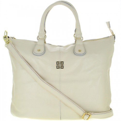 0868 IVORY 1650..jpg