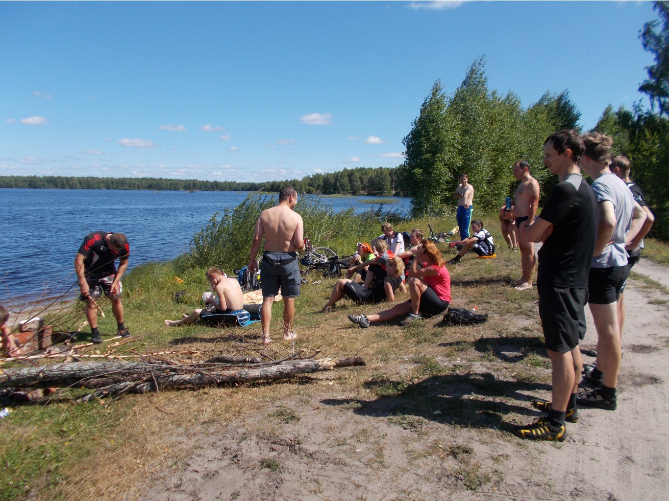 DSCN0375.JPG
