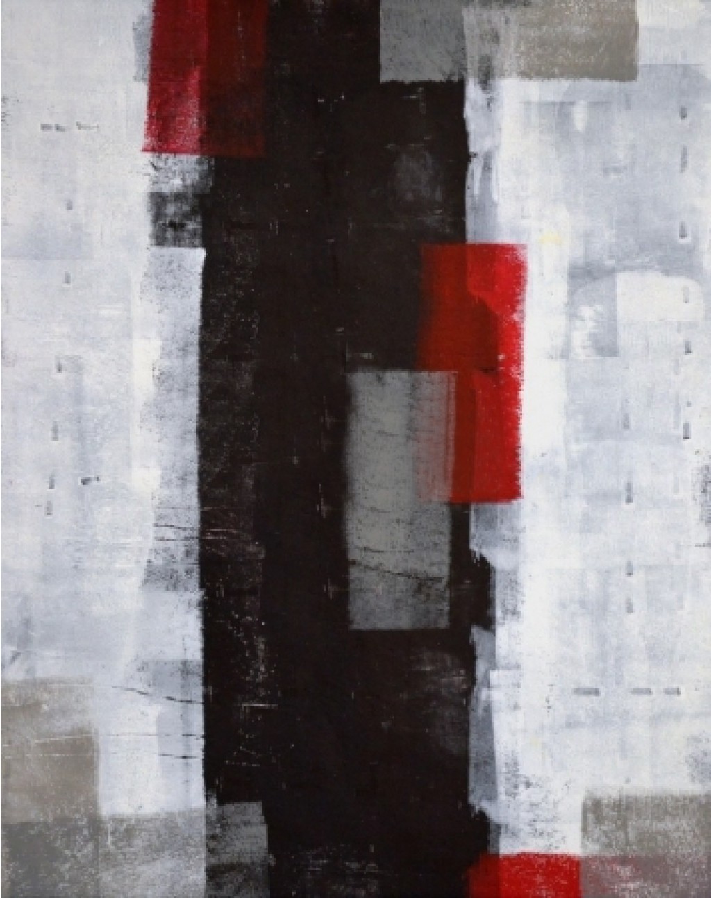 20354231-grey-and-red-abstract-art-painting.jpg