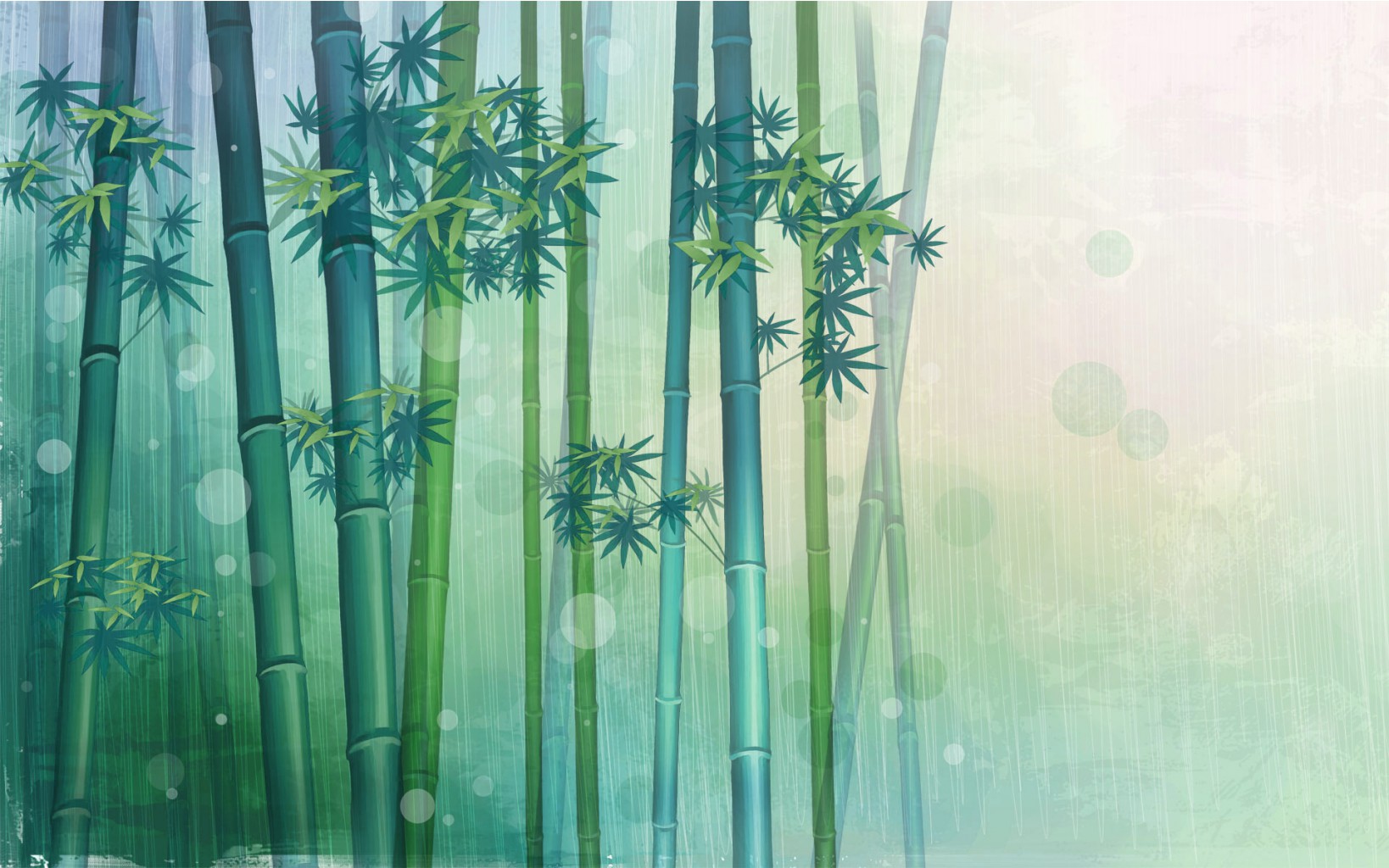 Drawn_wallpapers_Vector_Wallpapers_Bamboo_drawing_028644_.jpg