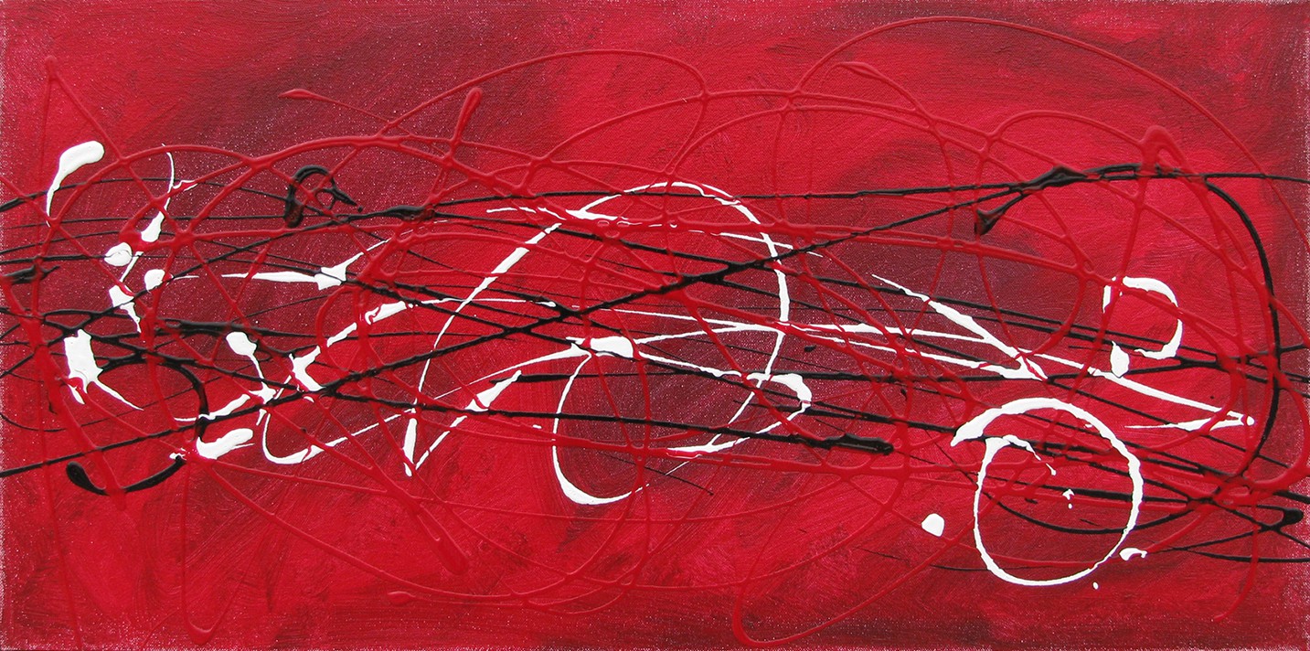 red_black_white.jpg