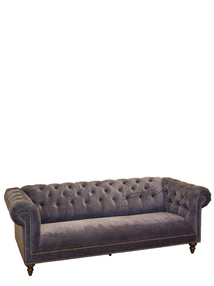 PJS05503-PJ843   -  49500