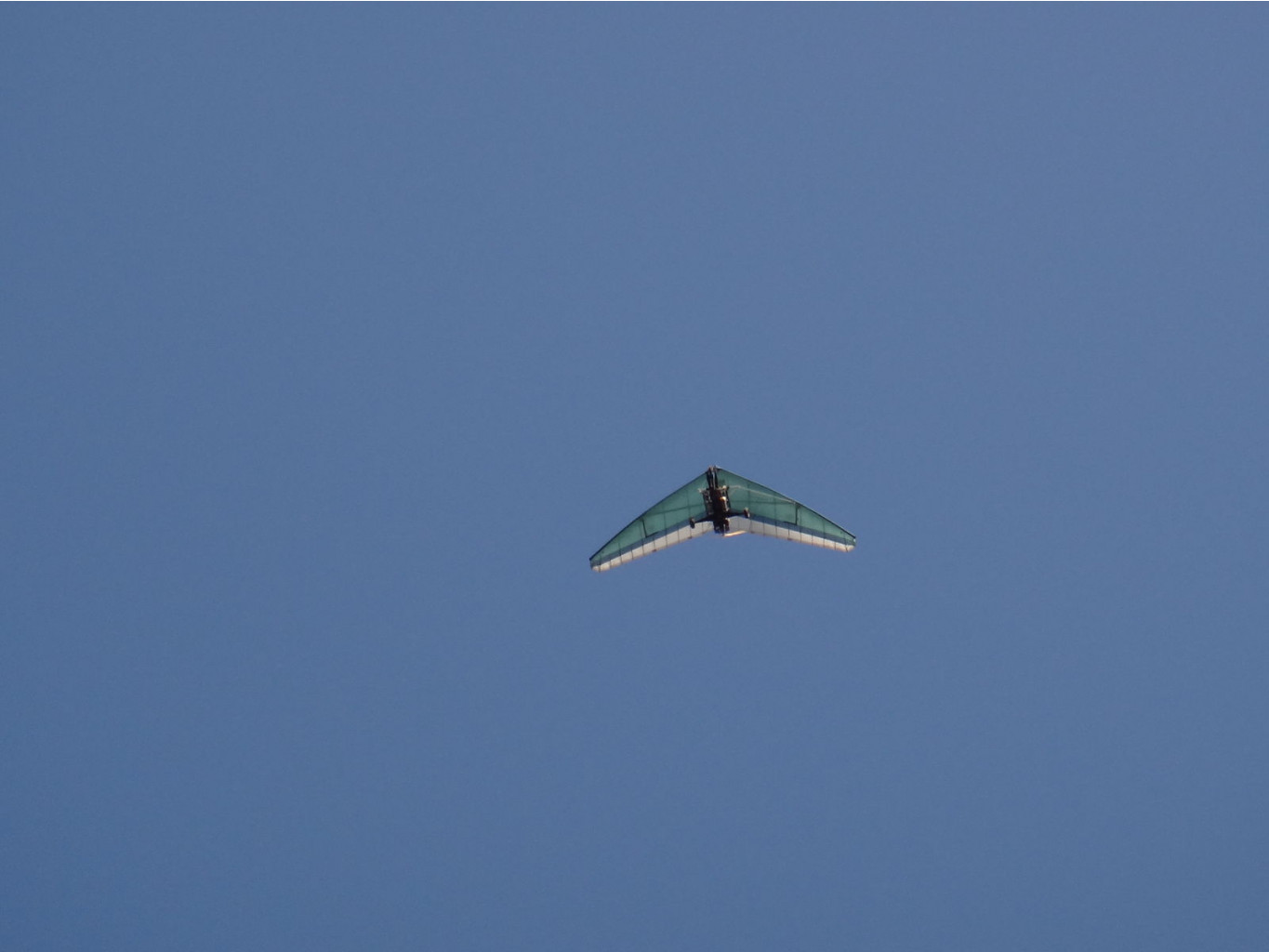 DSC03244.JPG