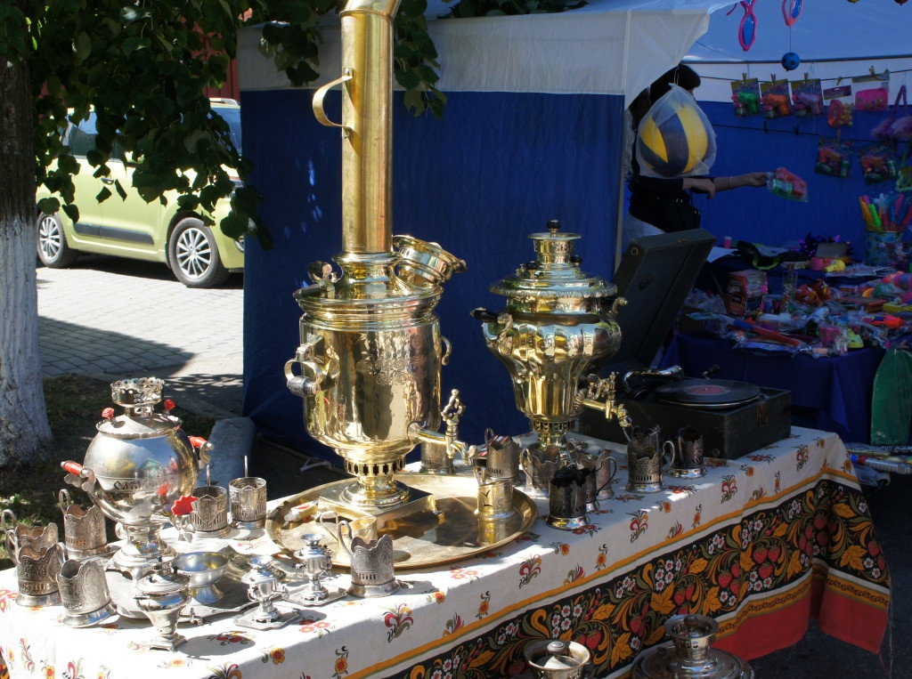 DSC04580.JPG