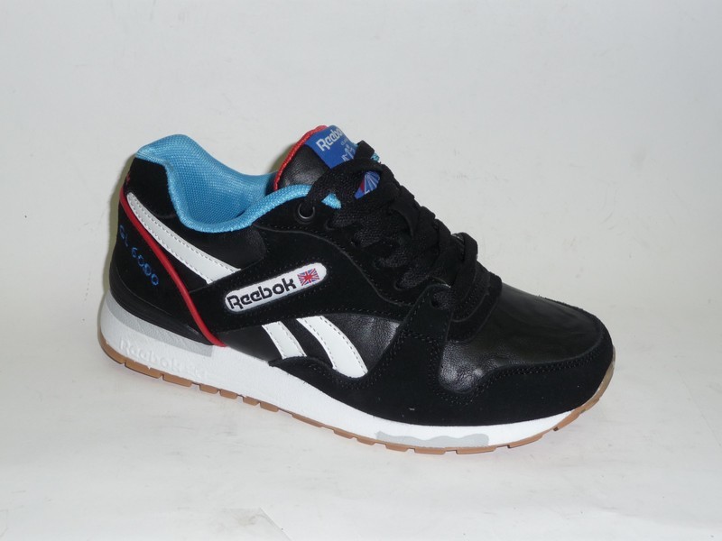 Reebok S260-1   37-41 (8 ).JPG