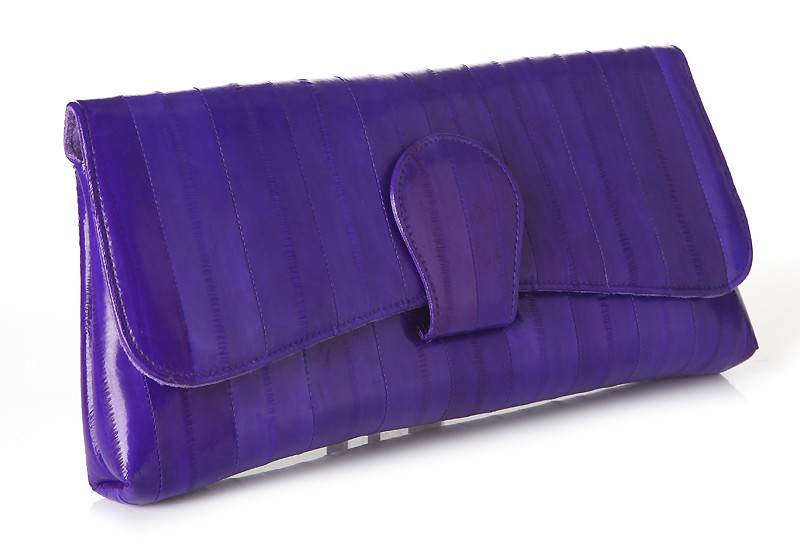 Botton Clutch -  №CL320