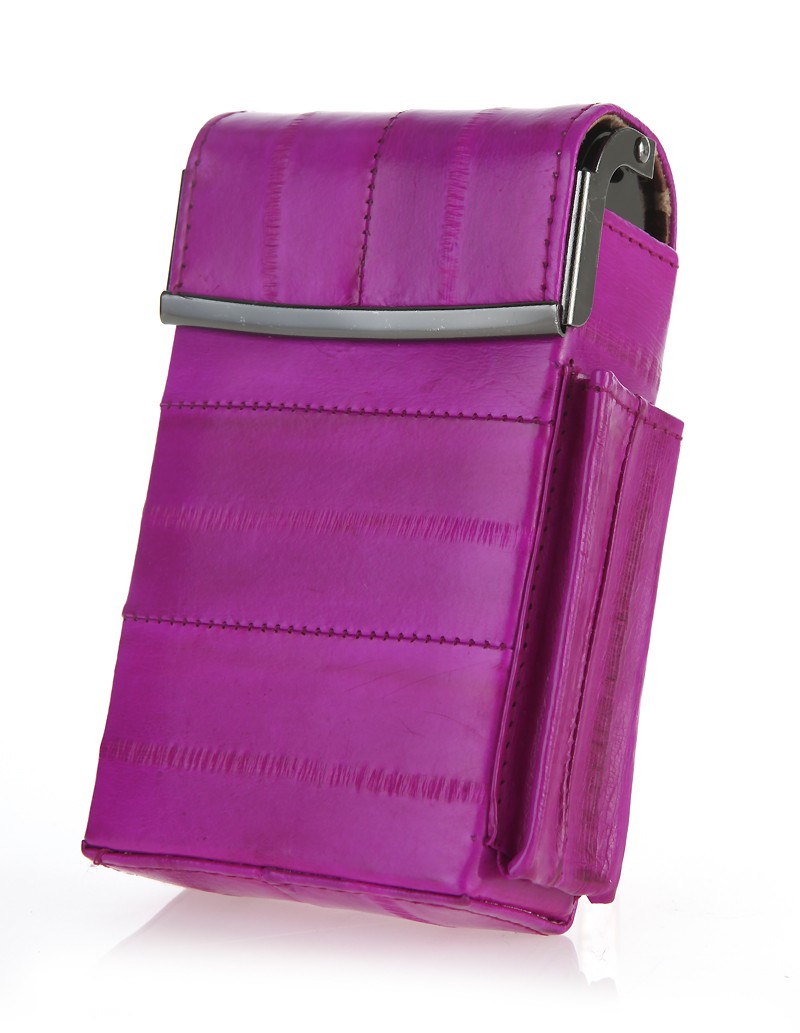 Cigarette Case -    №CP780