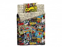 2014_marvelcomics751761771.200x200.jpg
