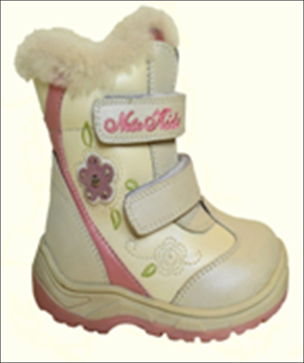 0108-5-RLбел Сапоги дет нат.кнат.мех бел Noto kids цена 576,0 размеры 21-26.jpg