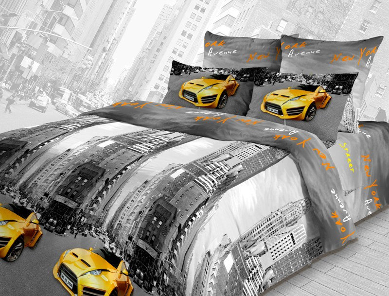 3973 Авеню-2.jpg