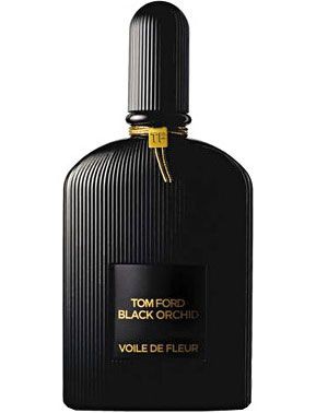 Black Orchid Voile de Fleur Tom Ford.jpg