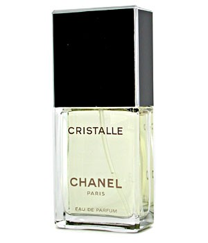 Cristalle Chanel.jpg