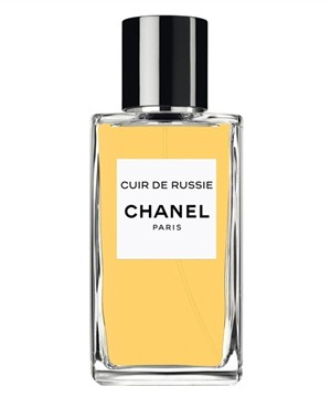 Cuir de Russie Chanel.jpg