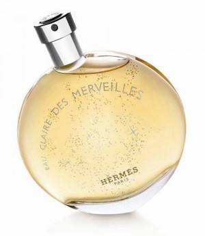 Eau Claire des Merveilles Hermes.jpg