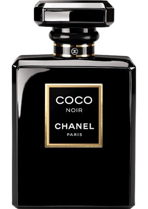 Coco Noir Chanel.jpg