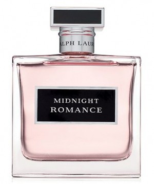 Midnight Romance Ralph Lauren.jpg