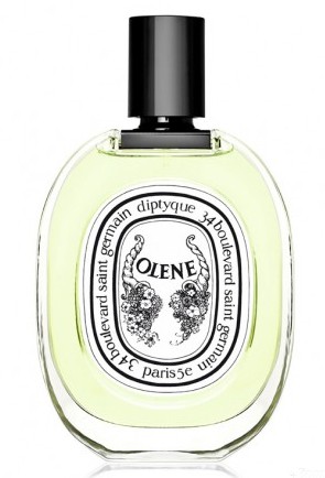 Olene Diptyque.jpg