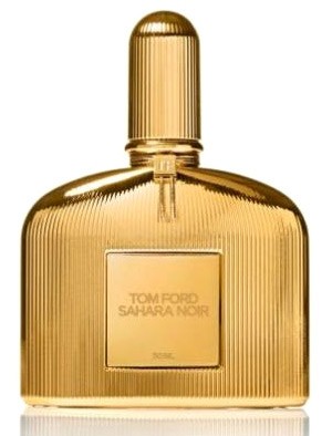 Sahara Noir Tom Ford.jpg