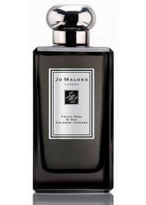 Velvet Rose & Oud Jo Malone.jpg