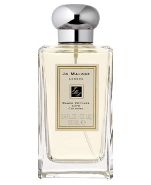 Black Vetyver Cafe Jo Malone.jpg