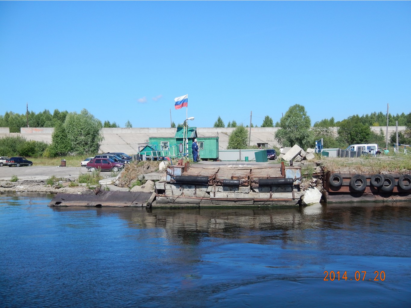 DSCN1122.JPG