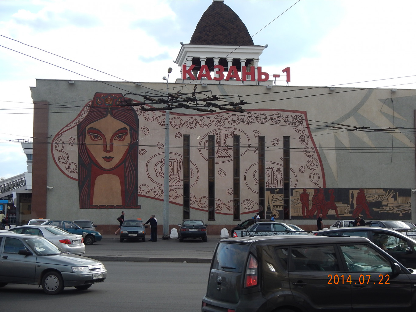 DSCN1342.JPG