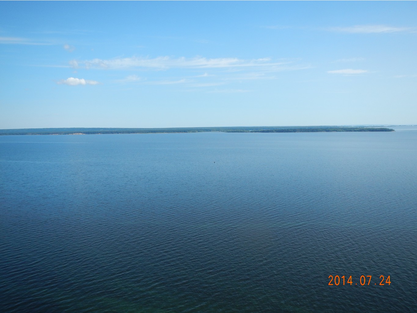 DSCN1434.JPG