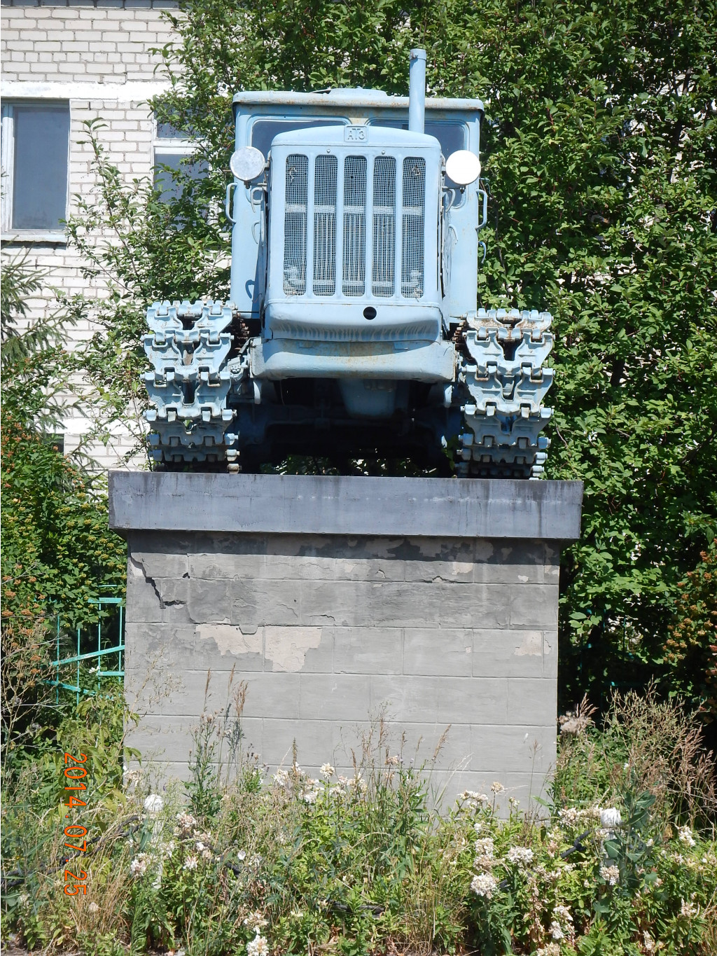 DSCN1485.JPG