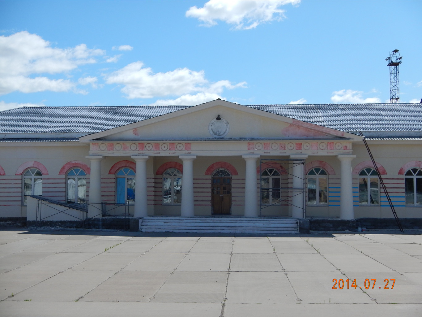 DSCN1559.JPG
