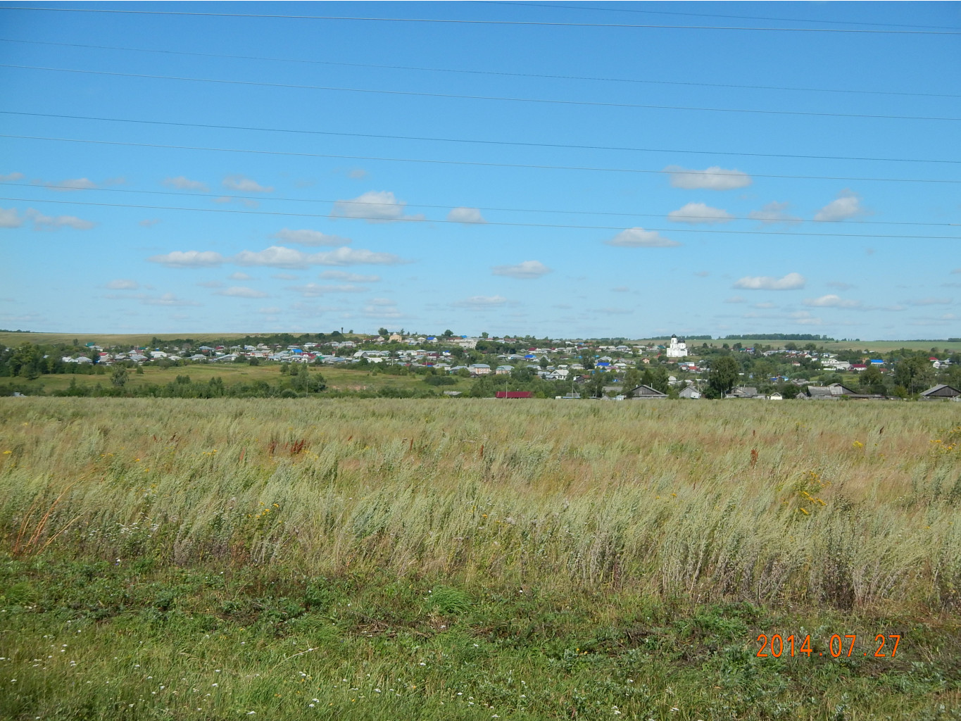 DSCN1564.JPG