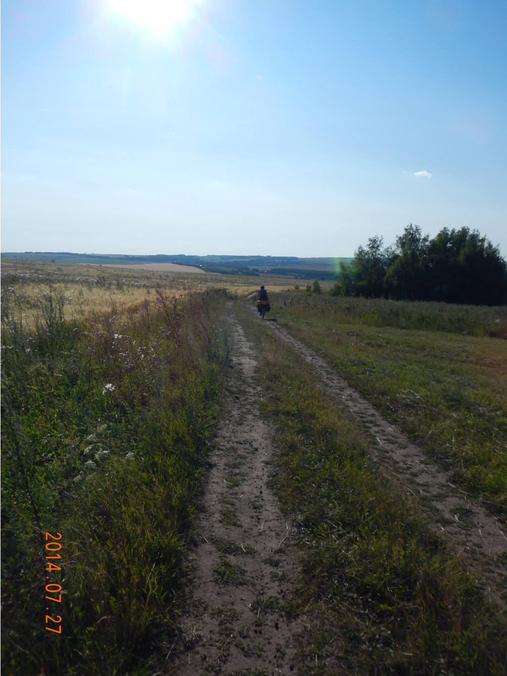 DSCN1572.JPG