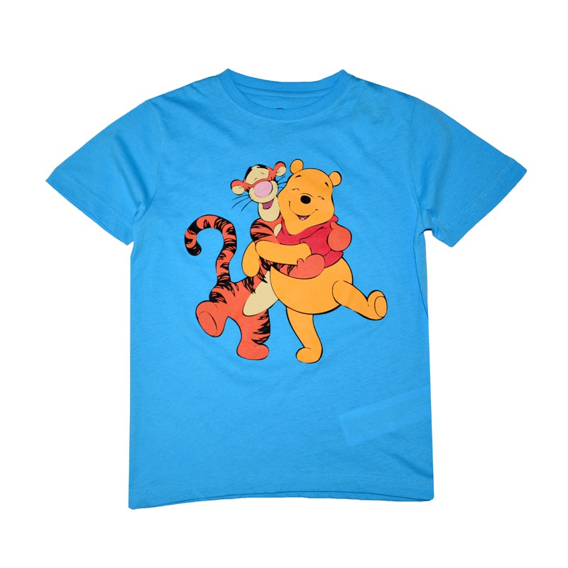   330  : 3285/86! : 134, 146