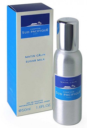 Matin Calin Comptoir Sud Pacifique.jpg