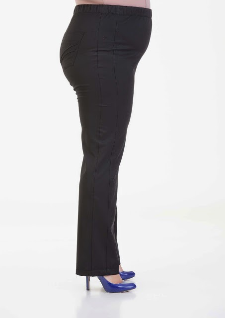 Брюки ОСКАР черный 52-66 990 бок.jpg