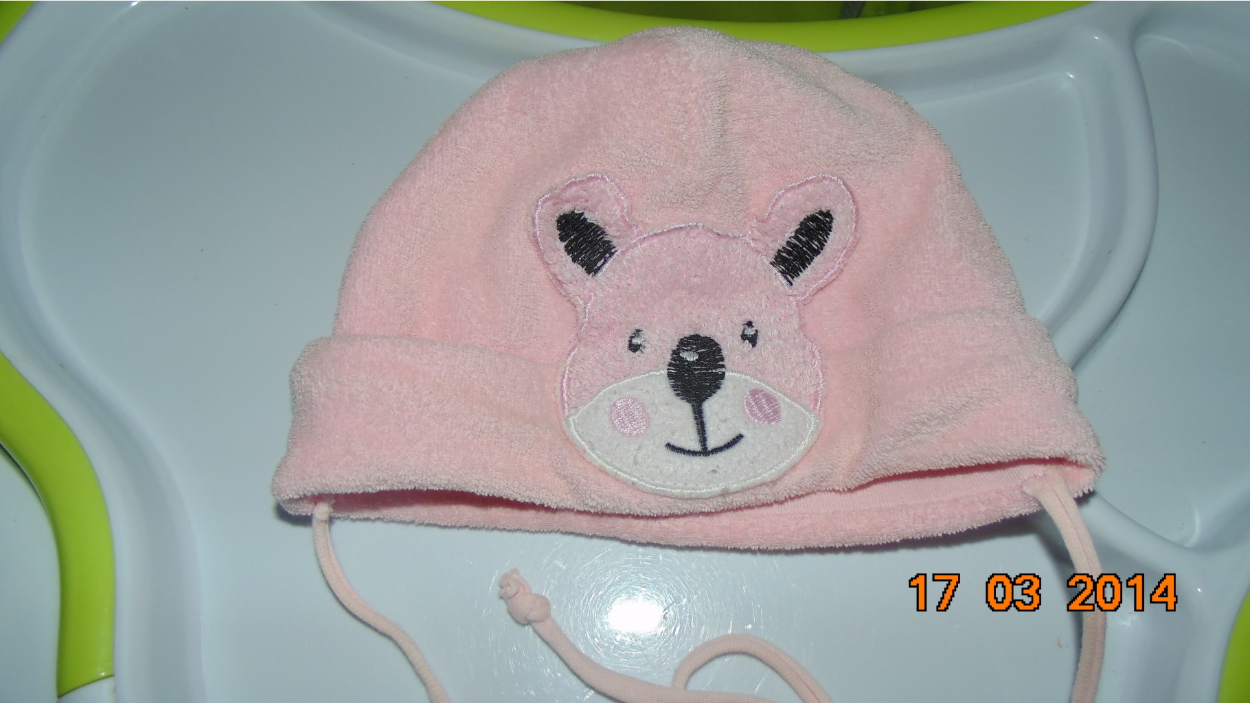 DSC03425.JPG