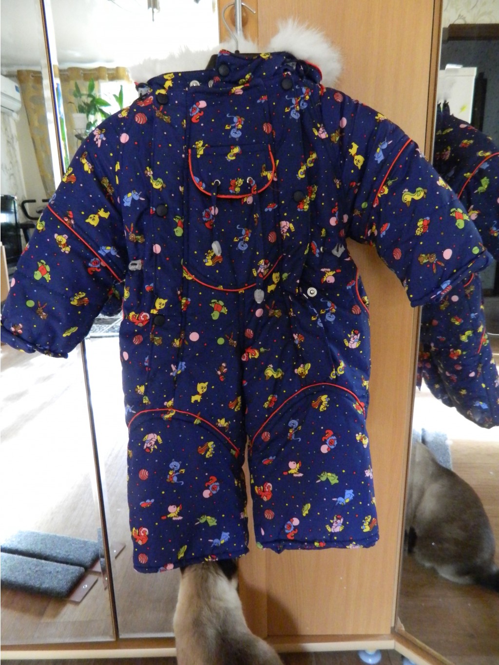 DSCN5469.JPG