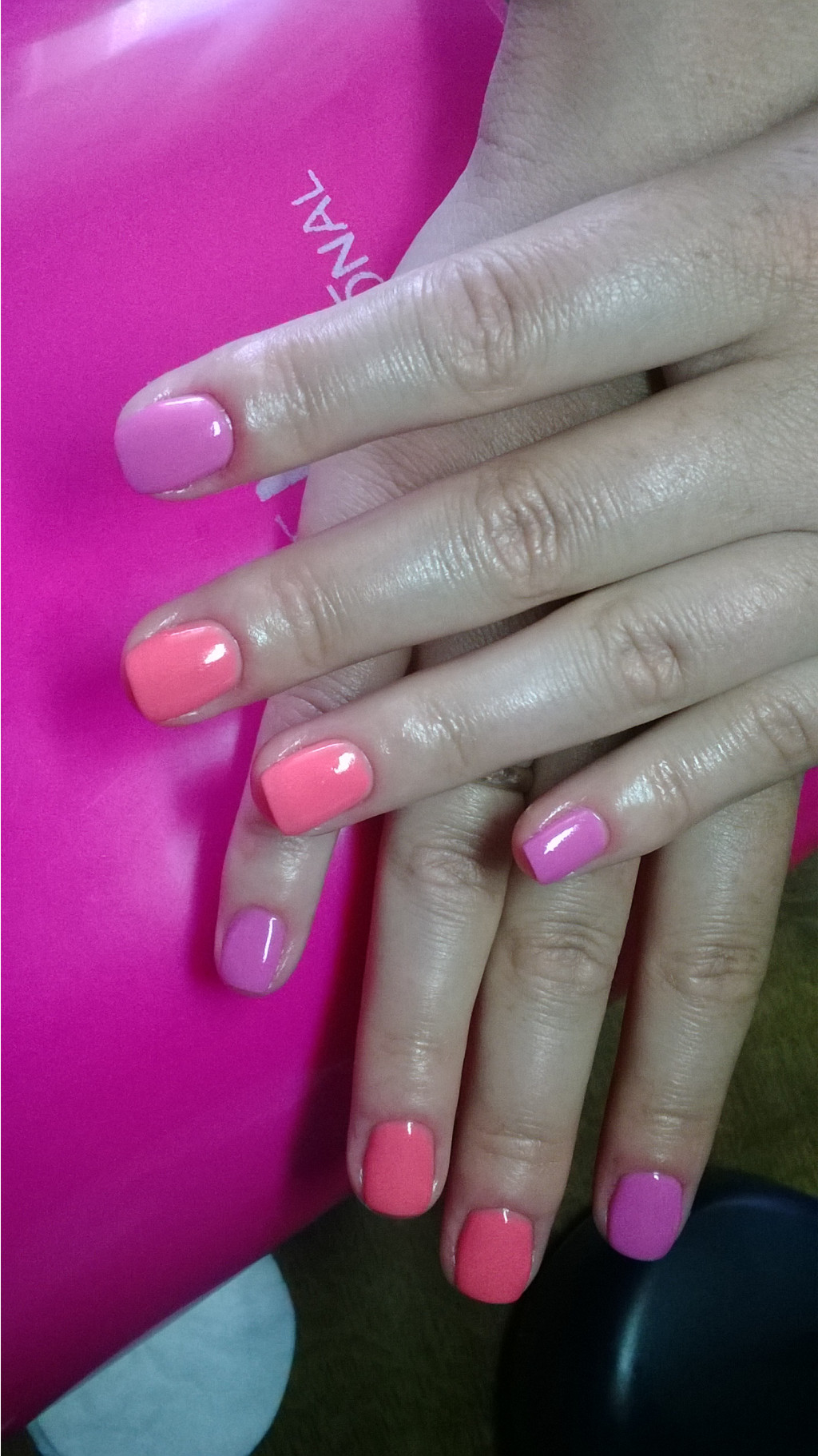 WP_20140531_002.jpg