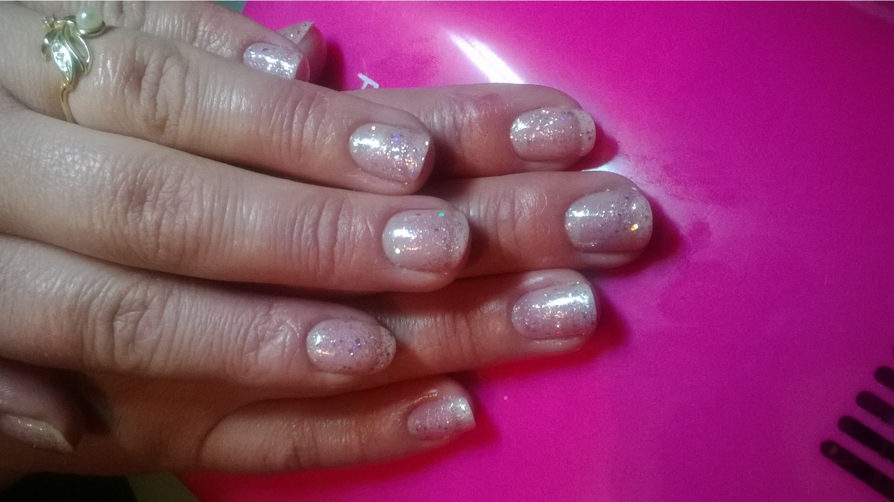 WP_20140517_011.jpg