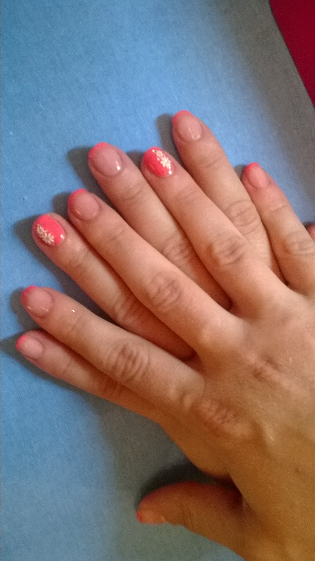 WP_20140514_004.jpg
